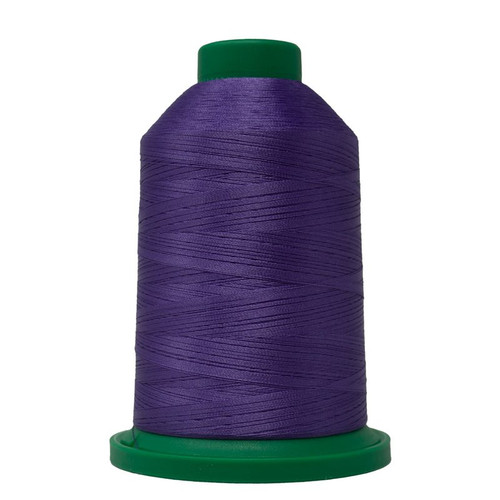 2920 Purple - Large 5000m Isacord Thread